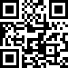 https://hi.hawzahnews.com/xfbgz