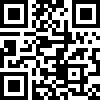 https://hi.hawzahnews.com/xctsq