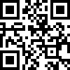 https://hi.hawzahnews.com/xfBBf