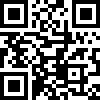 https://hi.hawzahnews.com/xf8y9