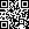 https://hi.hawzahnews.com/xcZkq