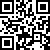 https://hi.hawzahnews.com/xfD5q