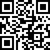 https://hi.hawzahnews.com/xg2sy