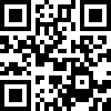 https://hi.hawzahnews.com/xdPLZ