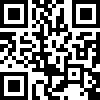 https://hi.hawzahnews.com/xbwsG