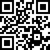 https://hi.hawzahnews.com/xfXG4