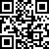 https://hi.hawzahnews.com/xgfTL