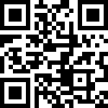 https://hi.hawzahnews.com/xdMvy
