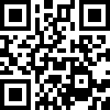 https://hi.hawzahnews.com/xf76h