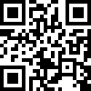 https://hi.hawzahnews.com/xdJ3X