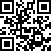 https://hi.hawzahnews.com/xdhcp
