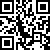 https://hi.hawzahnews.com/xb4nm