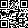 https://hi.hawzahnews.com/xcD3V