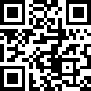 https://hi.hawzahnews.com/xc2r3