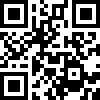 https://hi.hawzahnews.com/xdfcx