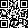https://hi.hawzahnews.com/xfp63
