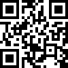 https://hi.hawzahnews.com/xcJJ4