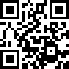 https://hi.hawzahnews.com/xdSxW