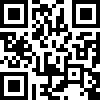 https://hi.hawzahnews.com/xdNzB