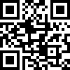 https://hi.hawzahnews.com/xgb5W