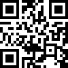 https://hi.hawzahnews.com/xcHFb