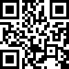 https://hi.hawzahnews.com/xc9xB