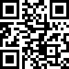 https://hi.hawzahnews.com/xdXQg