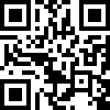 https://hi.hawzahnews.com/xbRR5