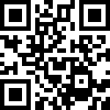 https://hi.hawzahnews.com/xfdF7