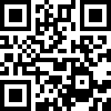https://hi.hawzahnews.com/xdGT4