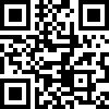 https://hi.hawzahnews.com/xfDwb