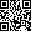 https://hi.hawzahnews.com/xc6vP