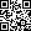 https://hi.hawzahnews.com/xdGNR