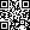 https://hi.hawzahnews.com/xdgNP