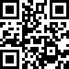 https://hi.hawzahnews.com/xfmFw