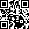 https://hi.hawzahnews.com/xcHMJ