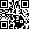 https://hi.hawzahnews.com/xfxBj