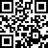 https://hi.hawzahnews.com/xfDXh