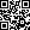 https://hi.hawzahnews.com/xdLfM