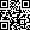 https://hi.hawzahnews.com/xc6B8