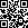 https://hi.hawzahnews.com/xfy3J