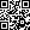 https://hi.hawzahnews.com/xdN94