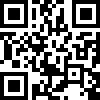 https://hi.hawzahnews.com/xbFWL