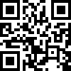 https://hi.hawzahnews.com/xdZvc