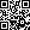 https://hi.hawzahnews.com/xdJvK