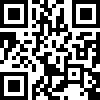 https://hi.hawzahnews.com/xfW2x