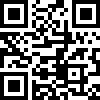 https://hi.hawzahnews.com/xd362
