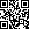https://hi.hawzahnews.com/xc5FT