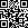 https://hi.hawzahnews.com/xgf7M