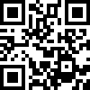 https://hi.hawzahnews.com/xdNkJ
